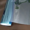High Heat Insulation Material Nano Ceramic Films