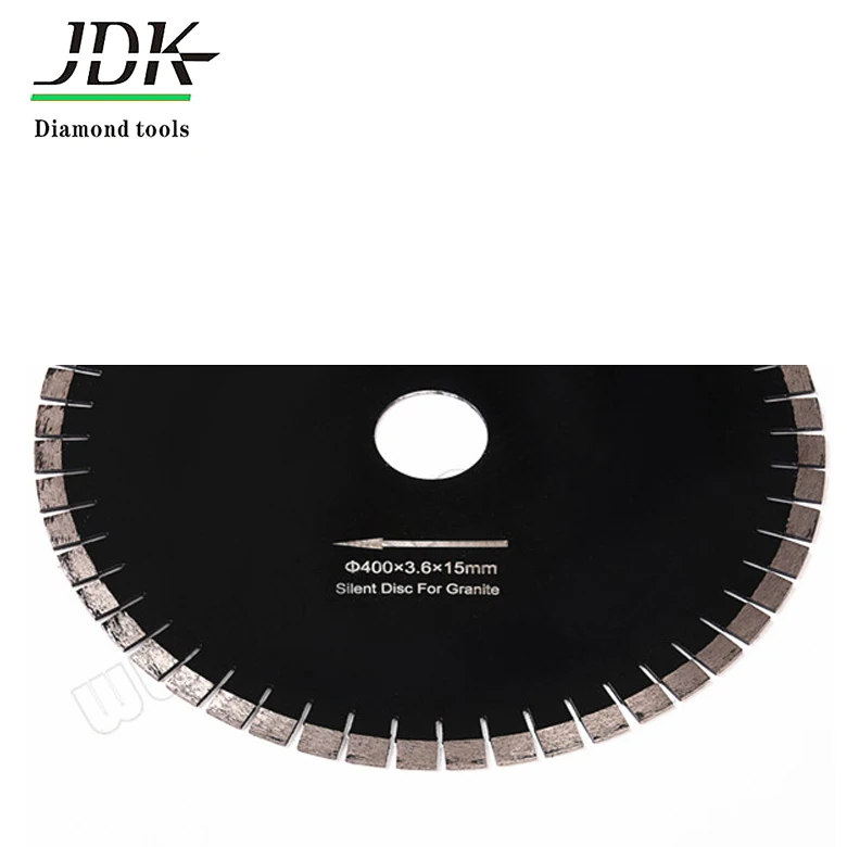 China high quality hot selling sharpening diamond cutting disc