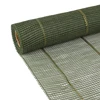 New product OEM design mesh wrapping flower wrapper