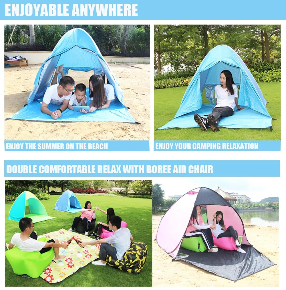 Get 1000 Rebate Easy Pop Up Tent Cheap Folding Pop Up Beach Tent