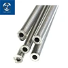 Right Angle Hydraulic 316 Stainless Steel Tube and Fittings