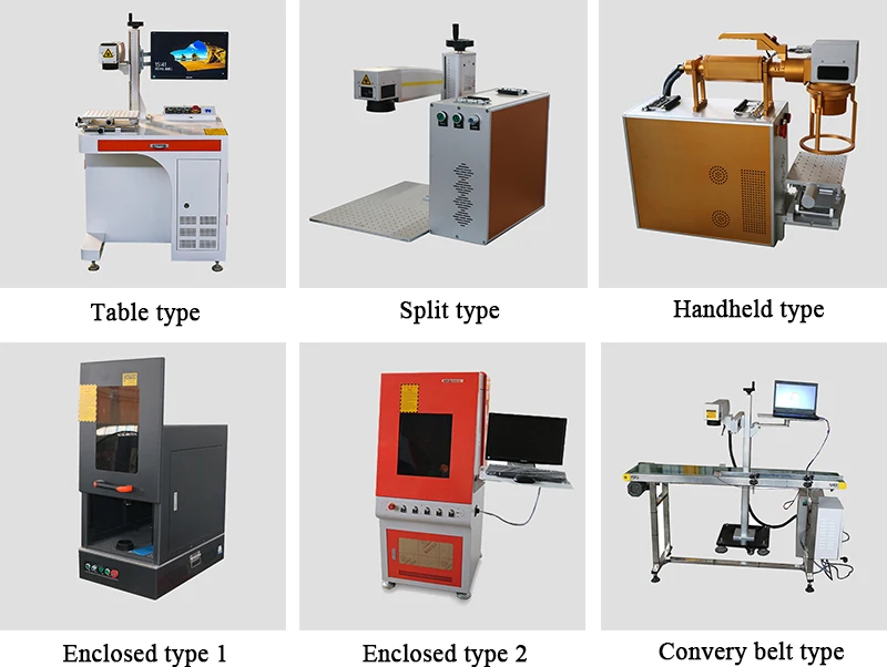 different model.jpg