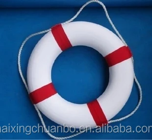 swimming life ring