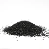 12*40 Mesh Iodine Number 1050 CTC 60 Coconut Shell Activated Carbon