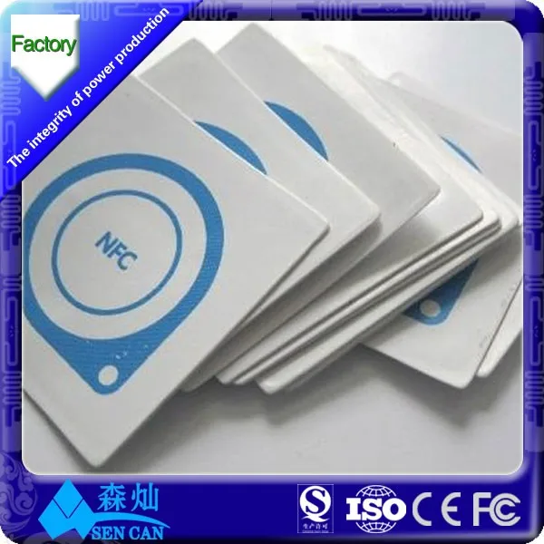nfc research paper nfc research paper