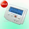 fsk dtmf caller id box