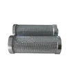 Hot sale fiberglass made 0240d003bn3hc hydraulic filter element cross reference