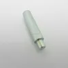Best price galvanized dowel pins steel step solid dowel pin