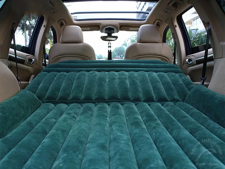 araba suv rahat uyku sisme araba arka koltuk hava yatagi buy sisme araba yatak arka koltuk hava yatagi araba arka koltuk hava yatagi product on alibaba com