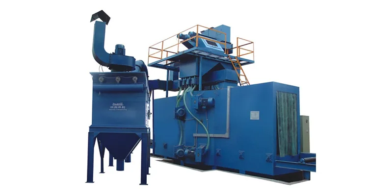 Steel Structure H Beam Production Line - Buy H Beam Production Line ...