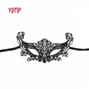 Wolf shaped mask popular party mask wholesale