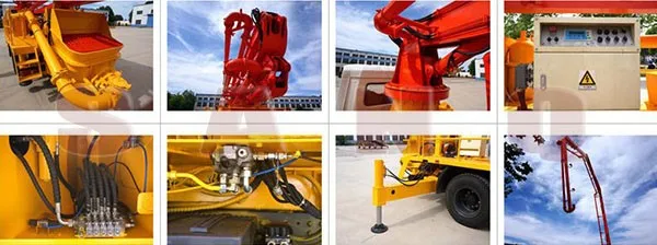 2017 hot new products concrete pump truck with ISUZU chassis for sale in Dubai, uaz and South Africa (1).jpg