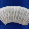 /product-detail/surgical-tape-surgical-binding-up-dressing-surgical-woundplast-60704984299.html