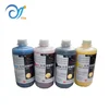 high quality pigment solvent ink for novajet 750