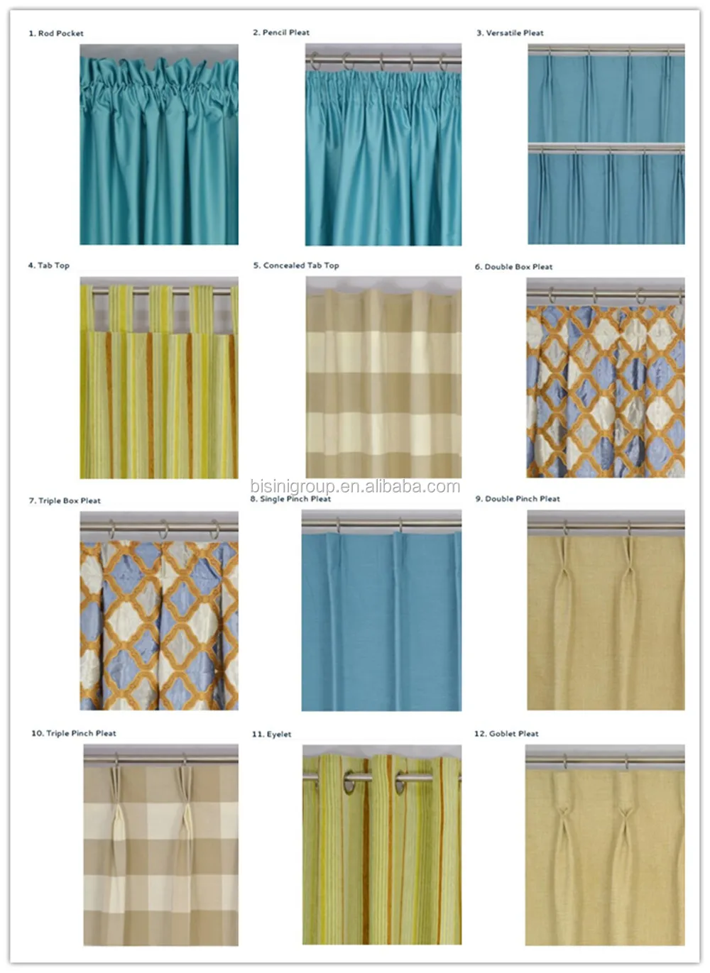 15.Curtain Type-6.jpg
