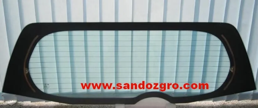 conductive silver paste