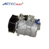 Denso 7SB16 Auto R134a AC Compressor 12V Car/Bus/Truck 5412300611/5412301211
