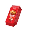 WELL SEASONED PRIVATE LABEL POTATO CHIPS