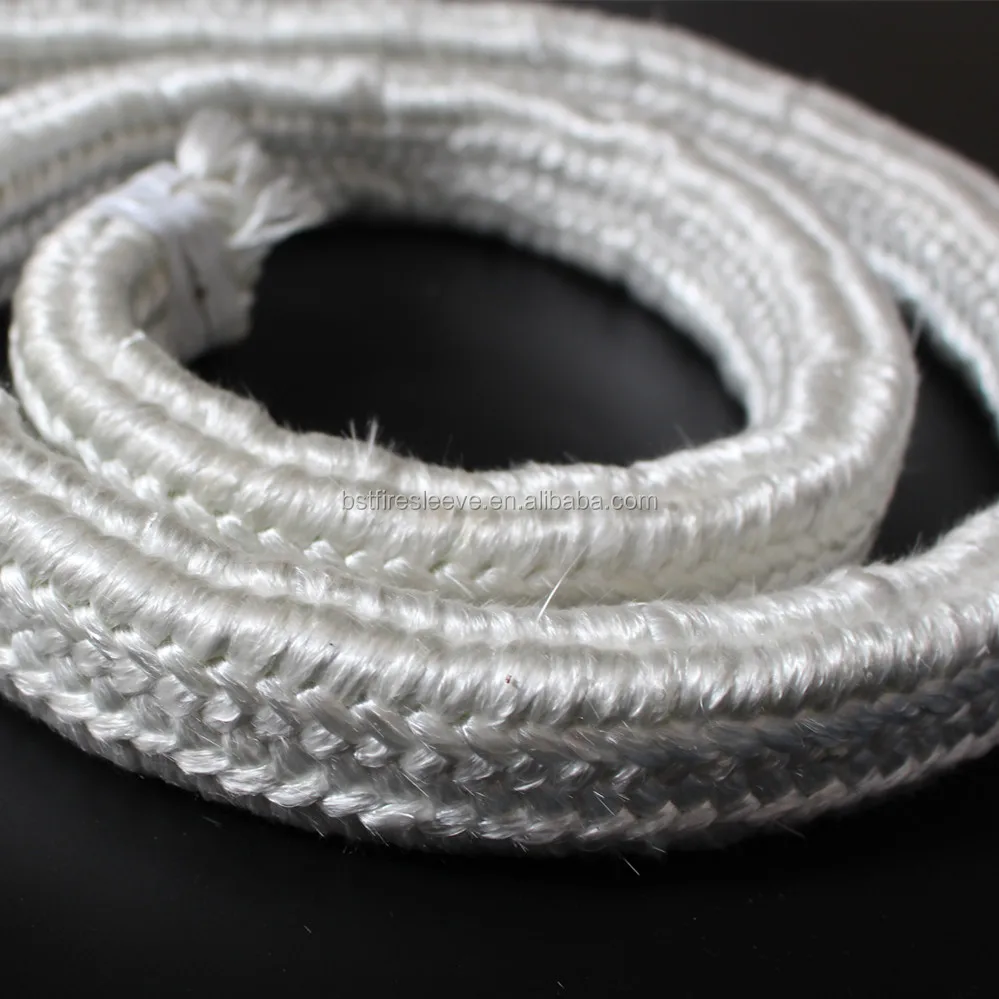 Fireplace Insert Rope Gasket Buy Fireplace Insert Rope Gasket