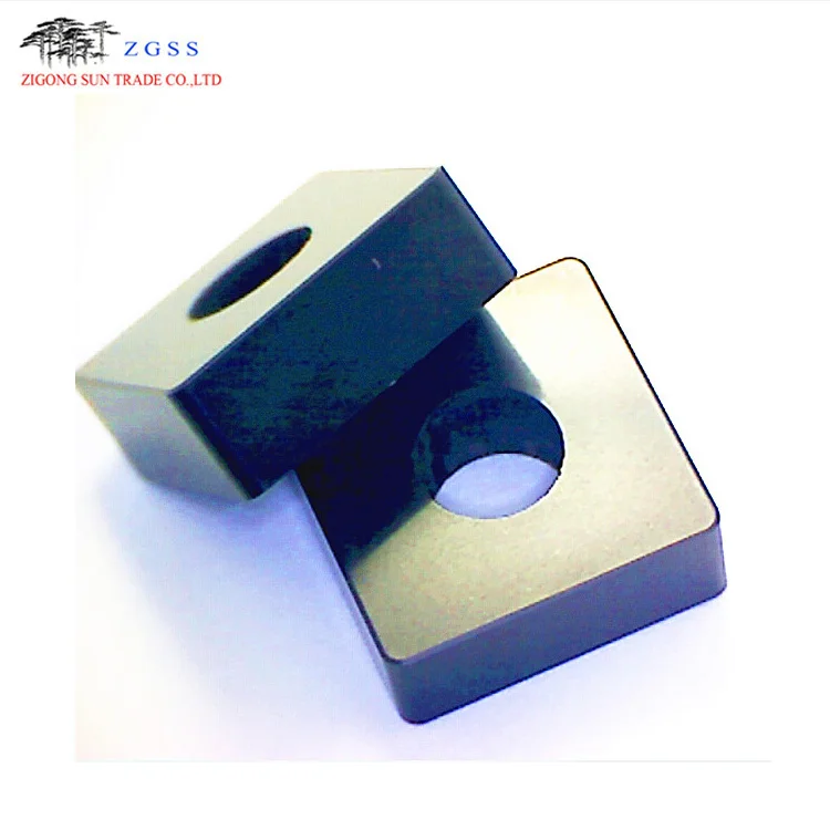 chain saw insert1.jpg