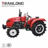 /product-detail/35-hp-agricultural-farm-equipment-4wd-multi-cylinder-diesel-agricultural-farm-tractor-machine-for-sale-60735276242.html