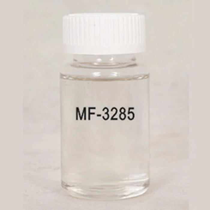 Technically Perfect 4.5-Epoxytetrahydrophthalic Acid Diglycidylester Price 25293-64-5