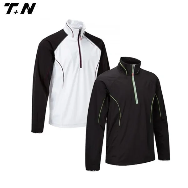 100 Polyester Blank Fishing Jerseys Custom Breathable Fishing Shirt