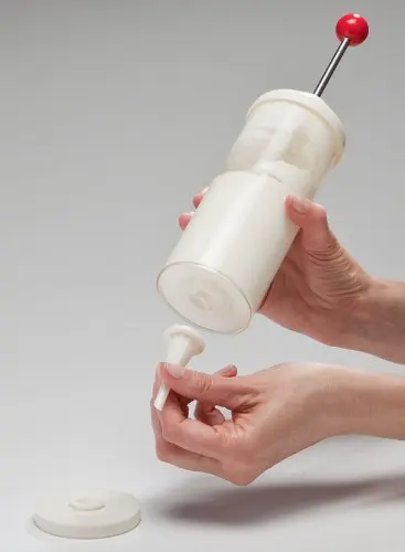 Cream Whipper (5).jpg