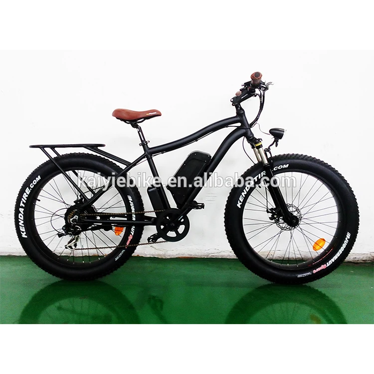 48v 26 lithium battery bicycle