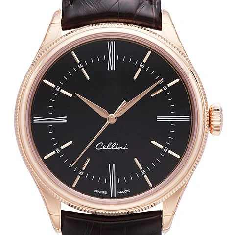 

role Cellini classic Branded Greenwich type Stainless Steel Man Automatic Watches, Black/silver/rose gold/gold/purple/blue/pink/champagne/colorful