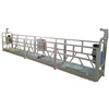 cargo lift/Electric man lift lift platform Manufacturer