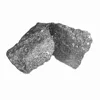 The best producer of High carbon Ferro silicon reputation price Si 65% C 15%