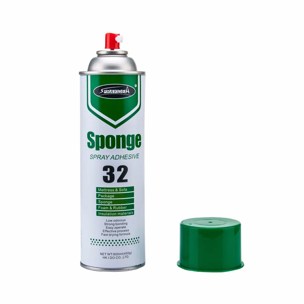 Sprayidea 32 Spray Adhesive For Gluing Wool Felt To Wood Sprayidea 32 Spray Adhesive For Gluing Wool Felt To Wood