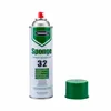 Sprayidea 32 Spray adhesive for gluing wool felt to wood adhesive