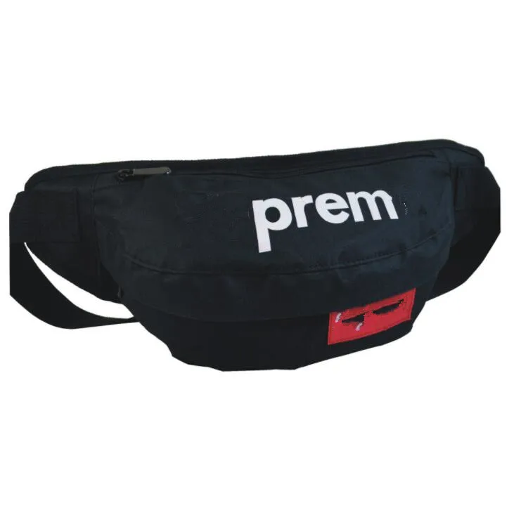 supreme 2018 waist bag