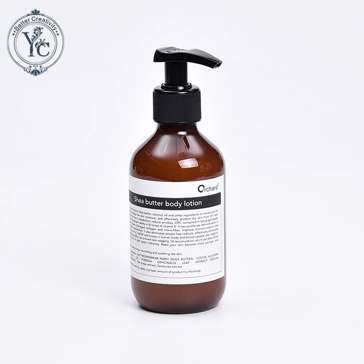 mone natural skincare
