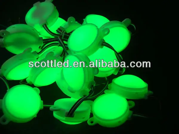 DSCN4469.JPG