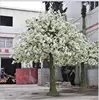 Cheap Large Artificial Cherry Blossom Tree Fake Trees For Weddings