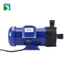 370W High Precision High Efficiency Chemical water small Magnetic drive Pump