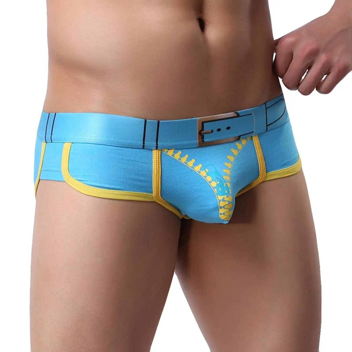 Cheap Underwear Zipper, find Underwear Zipper deals on line at
