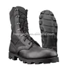 law enforcement widely used army issued combat jungle boots Wellco