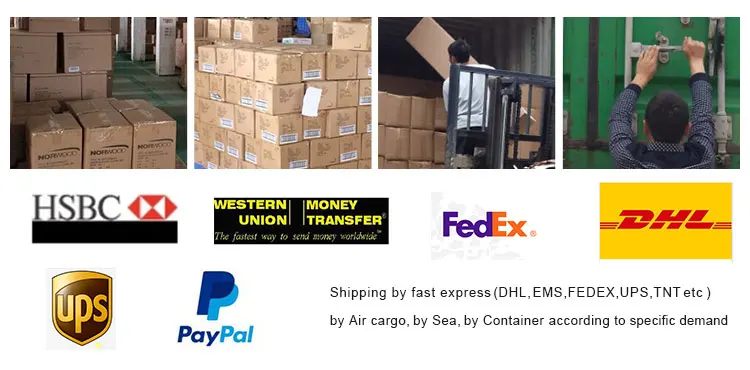 wood corkscrew with gift box