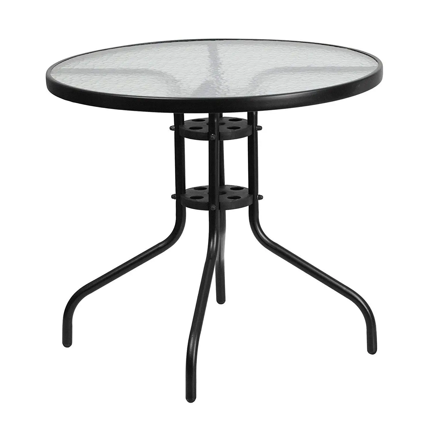 Cheap Black Glass Patio Table, find Black Glass Patio Table deals on
