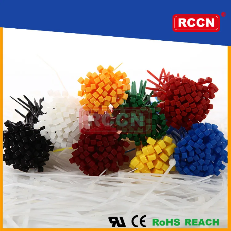 COLORFUL CABLE TIE 006.jpg