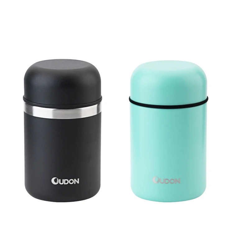 500ml food flask