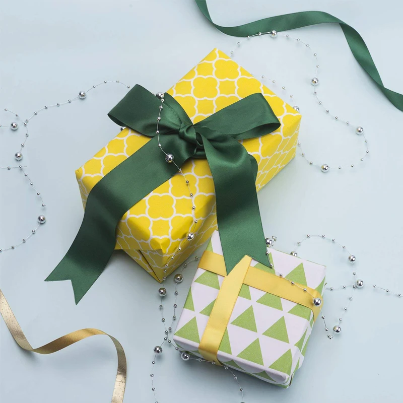 wrapping paper (4).jpg