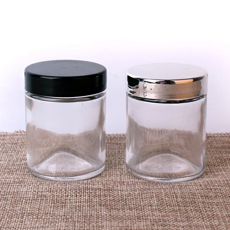 glass-jar-75ml.jpg