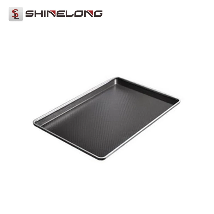 Противень gipfel 1581. Лист для выпечки abat 530х470х30 (черн. Лоток-противень металл 60х40х4,8см mvq pdst604048n. 00. Редмонд м95 противень для пирогов.