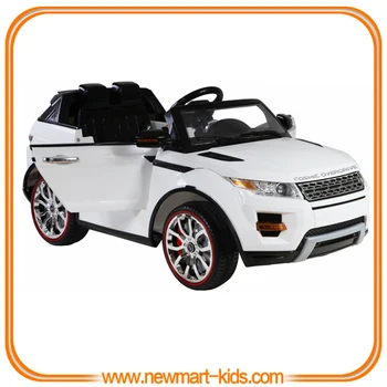 kids ride on cars for sale