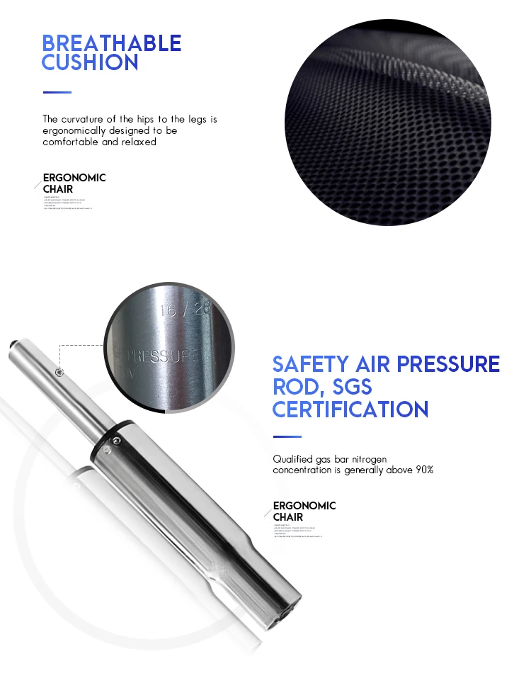 executive chairs_09.jpg